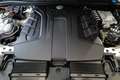 Volkswagen Touareg 3.0TDI Facelift Elegance Luft Pano Allradlenk S... Beige - thumbnail 31