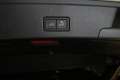 Volkswagen Touareg 3.0TDI Facelift Elegance Luft Pano Allradlenk S... Beige - thumbnail 27