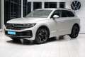 Volkswagen Touareg 3.0TDI Facelift Elegance Luft Pano Allradlenk S... Beige - thumbnail 2