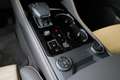 Volkswagen Touareg 3.0TDI Facelift Elegance Luft Pano Allradlenk S... Beige - thumbnail 20