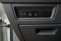 Volkswagen Touareg 3.0TDI Facelift Elegance Luft Pano Allradlenk S... Beige - thumbnail 24