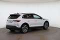 Skoda Elroq Sportline 85x Weiß - thumbnail 8