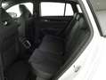 Skoda Elroq Sportline 85x Weiß - thumbnail 14