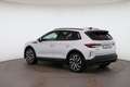 Skoda Elroq Sportline 85x Weiß - thumbnail 4