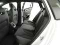 Skoda Elroq Sportline 85x Weiß - thumbnail 16