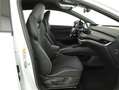 Skoda Elroq Sportline 85x Weiß - thumbnail 17
