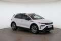 Skoda Elroq Sportline 85x Weiß - thumbnail 6