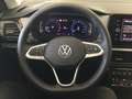 Volkswagen T-Cross LIFE Gris - thumbnail 4