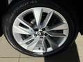 Volkswagen T-Cross LIFE Gris - thumbnail 10