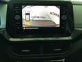 Volkswagen T-Cross LIFE Gris - thumbnail 6