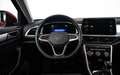 Volkswagen T-Roc 1.0 TSI Life Rouge - thumbnail 11