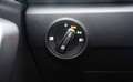 Volkswagen T-Roc 1.0 TSI Life Rouge - thumbnail 21