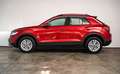 Volkswagen T-Roc 1.0 TSI Life Rouge - thumbnail 3