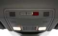 Volkswagen T-Roc 1.0 TSI Life Rouge - thumbnail 25