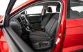 Volkswagen T-Roc 1.0 TSI Life Rouge - thumbnail 8