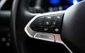 Volkswagen T-Roc 1.0 TSI Life Rouge - thumbnail 12