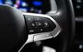 Volkswagen T-Roc 1.0 TSI Life Rouge - thumbnail 13