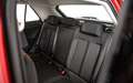 Volkswagen T-Roc 1.0 TSI Life Rouge - thumbnail 7