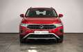 Volkswagen T-Roc 1.0 TSI Life Rouge - thumbnail 2
