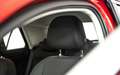 Volkswagen T-Roc 1.0 TSI Life Rouge - thumbnail 9