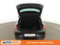 SEAT Leon e-Hybrid 1.4 TSI e-HYBRID FR Aut*NAVI*LED*ACC*PDC*SHZ* Noir - thumbnail 16
