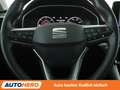 SEAT Leon e-Hybrid 1.4 TSI e-HYBRID FR Aut*NAVI*LED*ACC*PDC*SHZ* Noir - thumbnail 19