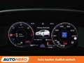 SEAT Leon e-Hybrid 1.4 TSI e-HYBRID FR Aut*NAVI*LED*ACC*PDC*SHZ* Noir - thumbnail 20