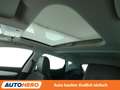 SEAT Leon e-Hybrid 1.4 TSI e-HYBRID FR Aut*NAVI*LED*ACC*PDC*SHZ* Noir - thumbnail 27