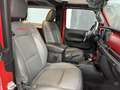 Jeep Wrangler 2.0T GME Rubicon 8ATX 197KW Rot - thumbnail 7