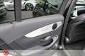 Mercedes-Benz GLC 200 4Matic NightPaket-Kamera-el.AHK-LEDNAVI- Schwarz - thumbnail 16