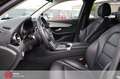 Mercedes-Benz GLC 200 4Matic NightPaket-Kamera-el.AHK-LEDNAVI- Schwarz - thumbnail 15