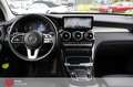 Mercedes-Benz GLC 200 4Matic NightPaket-Kamera-el.AHK-LEDNAVI- Schwarz - thumbnail 18