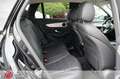 Mercedes-Benz GLC 200 4Matic NightPaket-Kamera-el.AHK-LEDNAVI- Schwarz - thumbnail 23