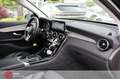 Mercedes-Benz GLC 200 4Matic NightPaket-Kamera-el.AHK-LEDNAVI- Schwarz - thumbnail 25