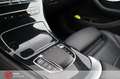 Mercedes-Benz GLC 200 4Matic NightPaket-Kamera-el.AHK-LEDNAVI- Schwarz - thumbnail 14
