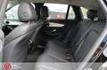 Mercedes-Benz GLC 200 4Matic NightPaket-Kamera-el.AHK-LEDNAVI- Schwarz - thumbnail 17