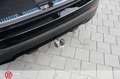 Mercedes-Benz GLC 200 4Matic NightPaket-Kamera-el.AHK-LEDNAVI- Schwarz - thumbnail 22