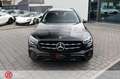 Mercedes-Benz GLC 200 4Matic NightPaket-Kamera-el.AHK-LEDNAVI- Schwarz - thumbnail 5
