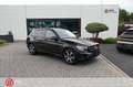 Mercedes-Benz GLC 200 4Matic NightPaket-Kamera-el.AHK-LEDNAVI- Schwarz - thumbnail 3
