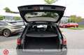Mercedes-Benz GLC 200 4Matic NightPaket-Kamera-el.AHK-LEDNAVI- Schwarz - thumbnail 19