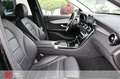 Mercedes-Benz GLC 200 4Matic NightPaket-Kamera-el.AHK-LEDNAVI- Schwarz - thumbnail 24