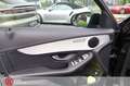 Mercedes-Benz GLC 200 4Matic NightPaket-Kamera-el.AHK-LEDNAVI- Schwarz - thumbnail 11