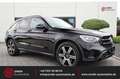 Mercedes-Benz GLC 200 4Matic NightPaket-Kamera-el.AHK-LEDNAVI- Schwarz - thumbnail 1
