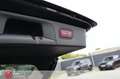 Mercedes-Benz GLC 200 4Matic NightPaket-Kamera-el.AHK-LEDNAVI- Schwarz - thumbnail 20