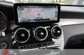 Mercedes-Benz GLC 200 4Matic NightPaket-Kamera-el.AHK-LEDNAVI- Schwarz - thumbnail 13