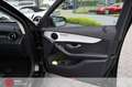 Mercedes-Benz GLC 200 4Matic NightPaket-Kamera-el.AHK-LEDNAVI- Schwarz - thumbnail 26