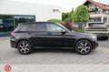 Mercedes-Benz GLC 200 4Matic NightPaket-Kamera-el.AHK-LEDNAVI- Schwarz - thumbnail 10