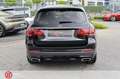 Mercedes-Benz GLC 200 4Matic NightPaket-Kamera-el.AHK-LEDNAVI- Schwarz - thumbnail 8