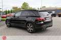Mercedes-Benz GLC 200 4Matic NightPaket-Kamera-el.AHK-LEDNAVI- Schwarz - thumbnail 7