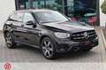 Mercedes-Benz GLC 200 4Matic NightPaket-Kamera-el.AHK-LEDNAVI- Schwarz - thumbnail 4